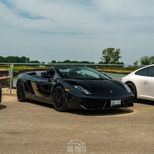 2025 Cars For A Cause photo 156